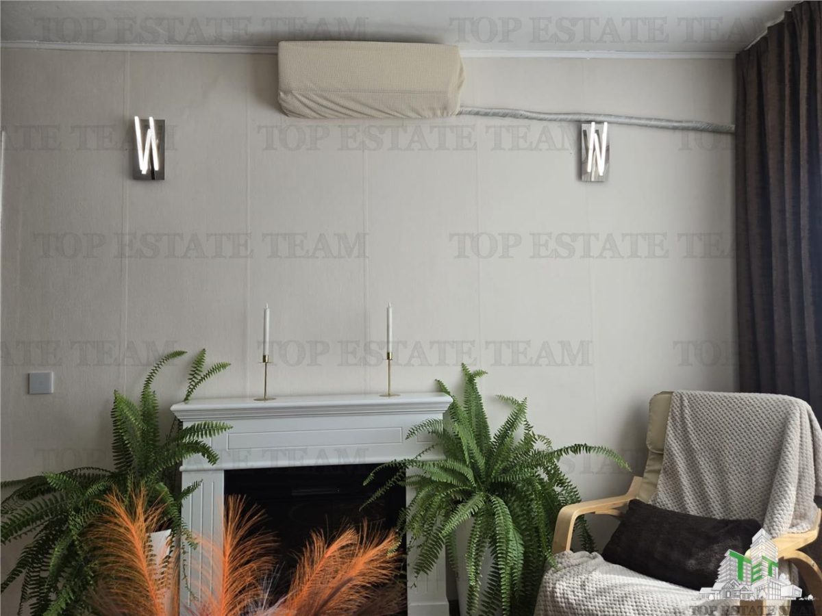 Apartament 3 camere superb Militari - foto 6