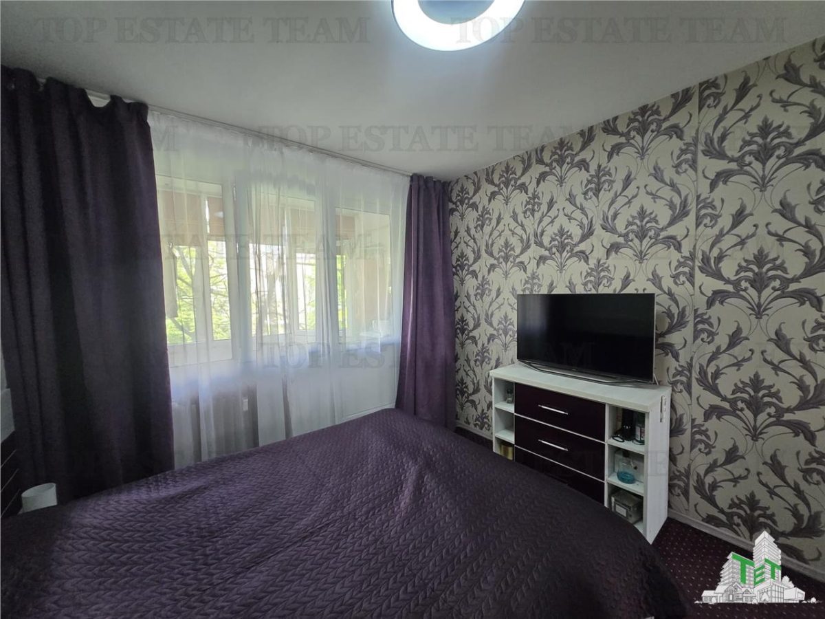 Apartament 3 camere superb Militari - foto 10