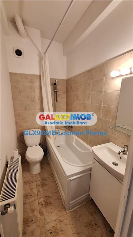 Vanzare apartament 2 camere I Piata Universitatii - foto 8