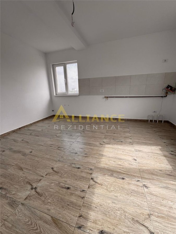 OFERTA Vila P+1+pod 135mp Sos. Oltenitei - foto 12