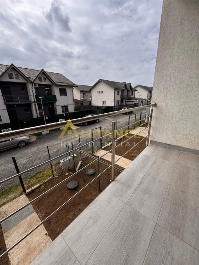 OFERTA Vila P+1+pod 135mp Sos. Oltenitei - foto 4