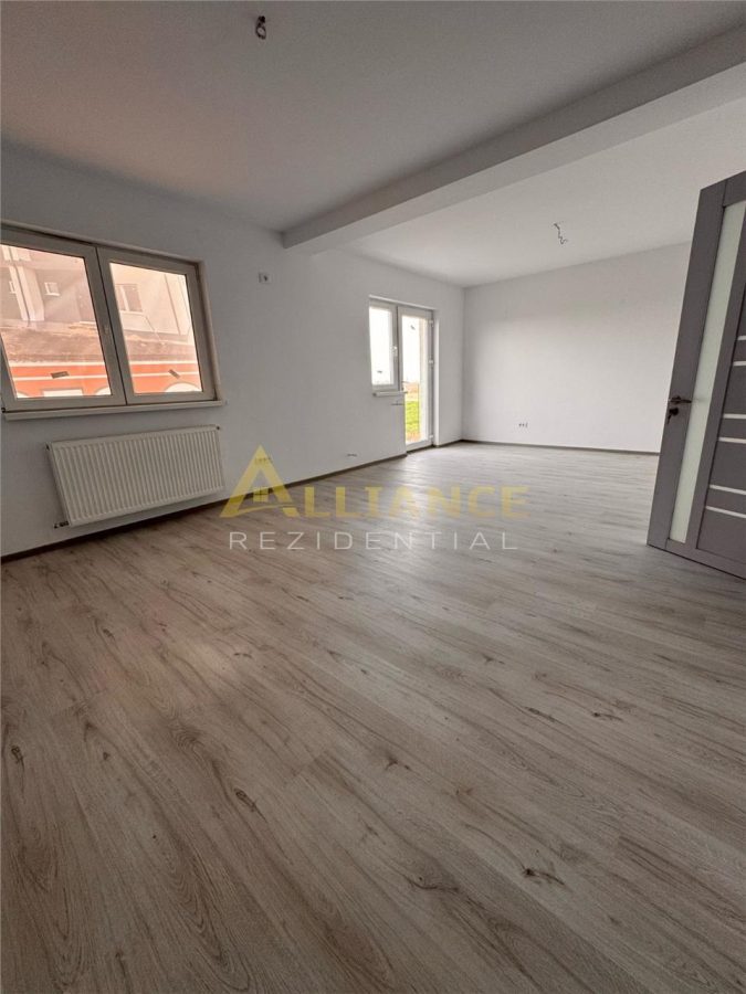 OFERTA Vila P+1+pod 135mp Sos. Oltenitei - foto 5