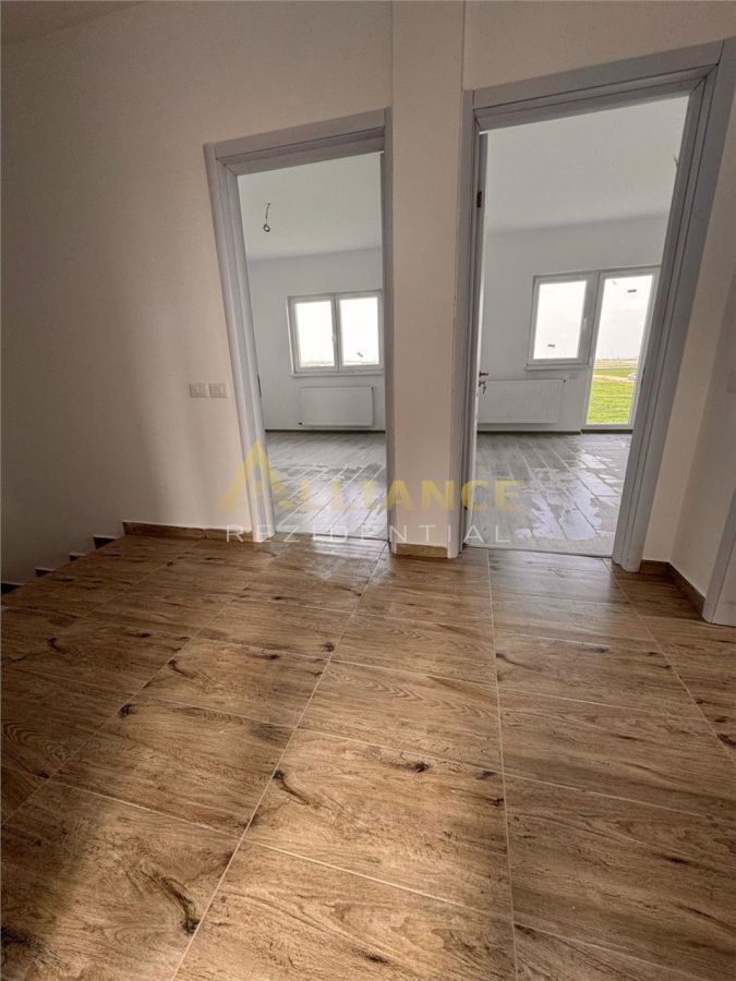 OFERTA Vila P+1+pod 135mp Sos. Oltenitei - foto 7