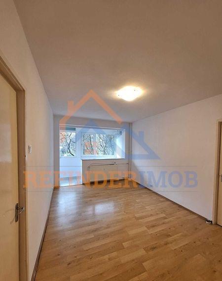 Apartament de vanzare cu 2 camere, zona Titan - Liviu Rebreanu - 
