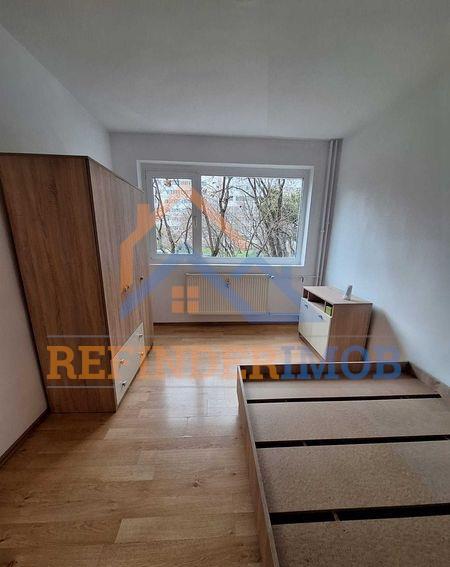 Apartament de vanzare cu 2 camere, zona Titan - Liviu Rebreanu - foto 2