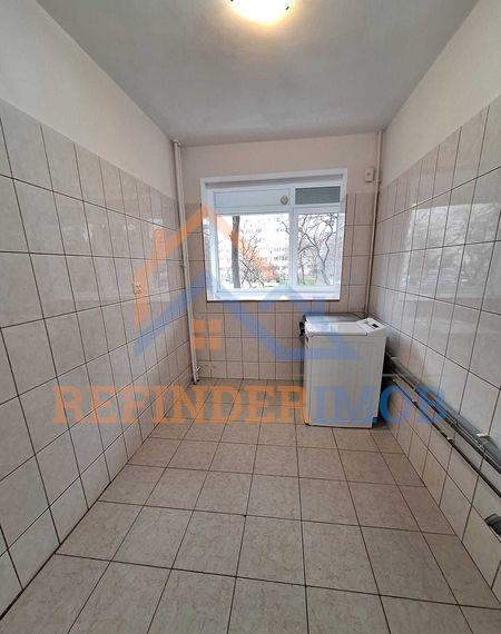 Apartament de vanzare cu 2 camere, zona Titan - Liviu Rebreanu - foto 3