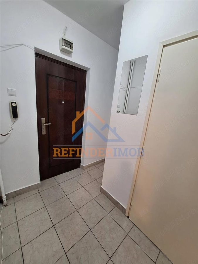 Apartament de vanzare cu 2 camere, zona Titan - Liviu Rebreanu - foto 4