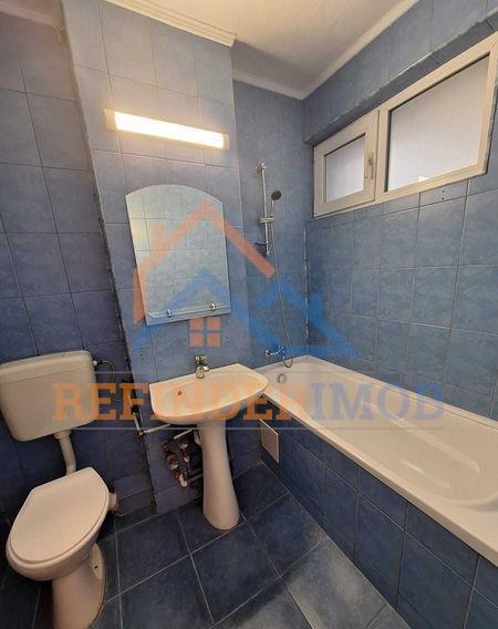 Apartament de vanzare cu 2 camere, zona Titan - Liviu Rebreanu - foto 5