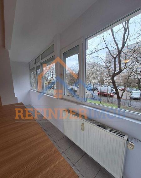 Apartament de vanzare cu 2 camere, zona Titan - Liviu Rebreanu - foto 6