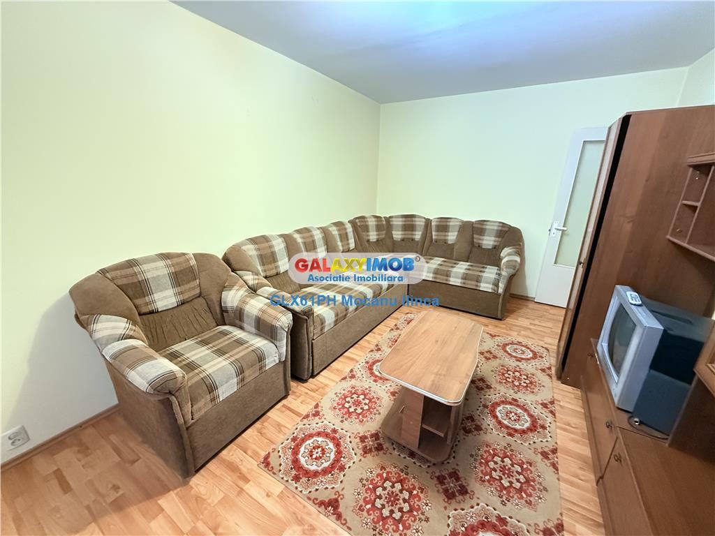 Inchiriere apartament 2 camere, Republicii, Ploiesti - foto 11