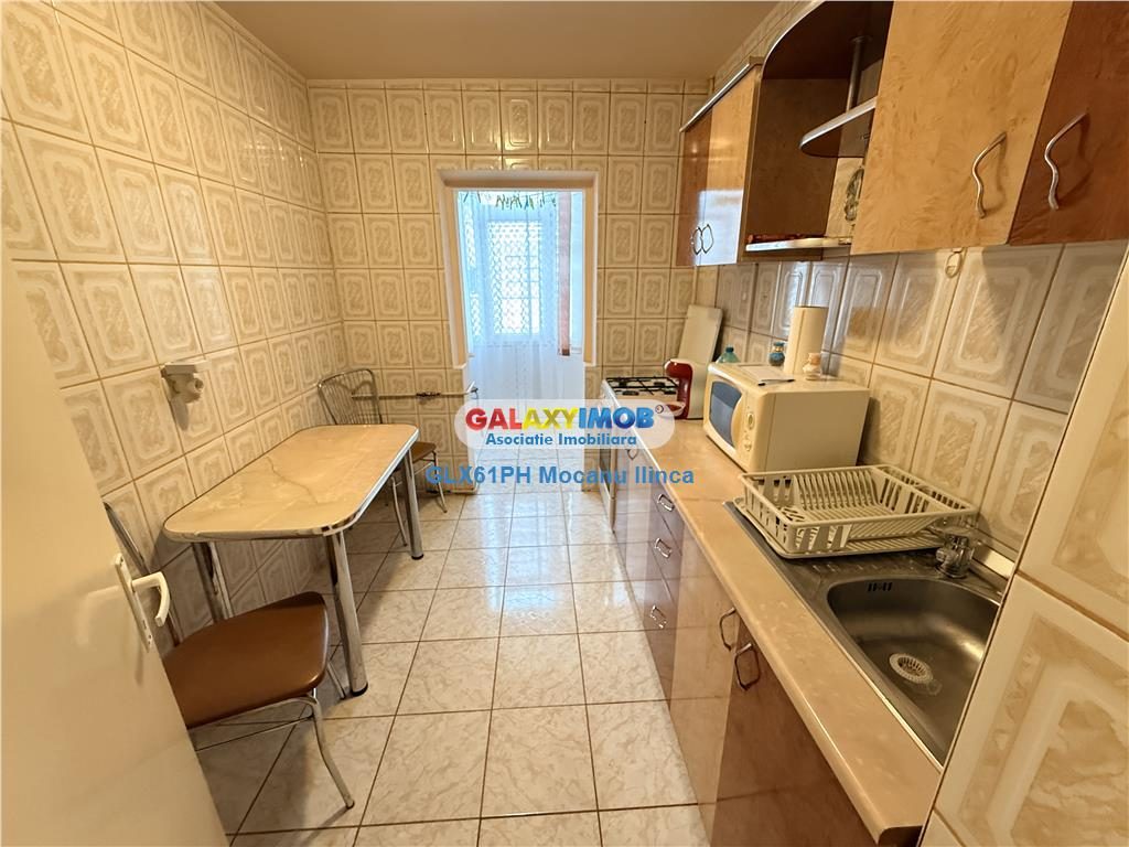 Inchiriere apartament 2 camere, Republicii, Ploiesti - foto 12