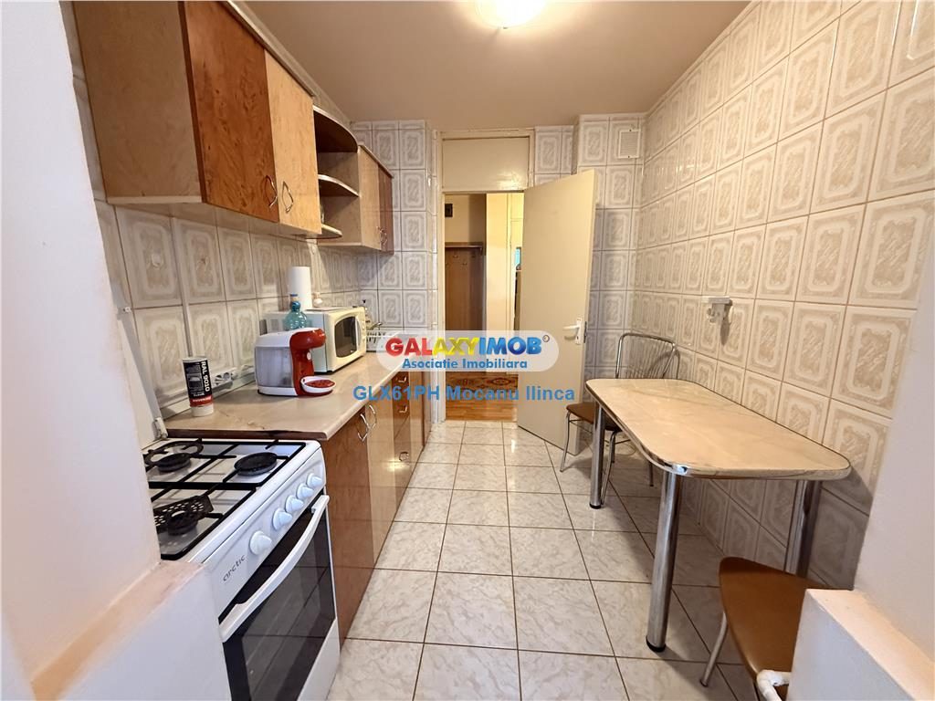 Inchiriere apartament 2 camere, Republicii, Ploiesti - foto 15