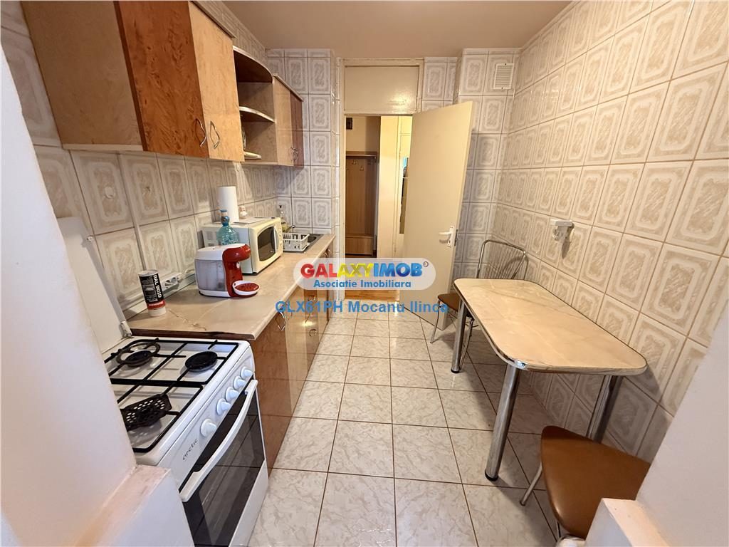 Inchiriere apartament 2 camere, Republicii, Ploiesti - foto 3