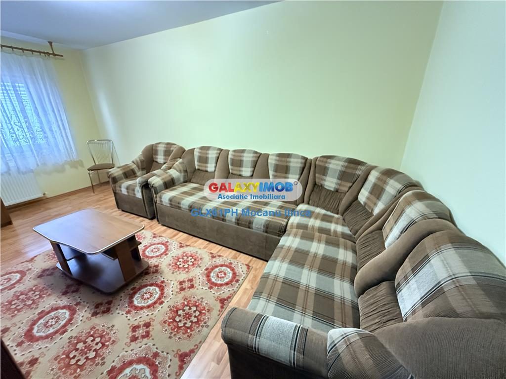 Inchiriere apartament 2 camere, Republicii, Ploiesti - foto 4