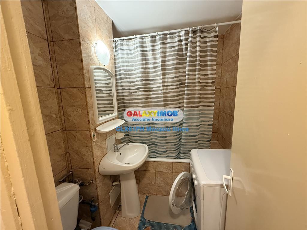 Inchiriere apartament 2 camere, Republicii, Ploiesti - foto 5