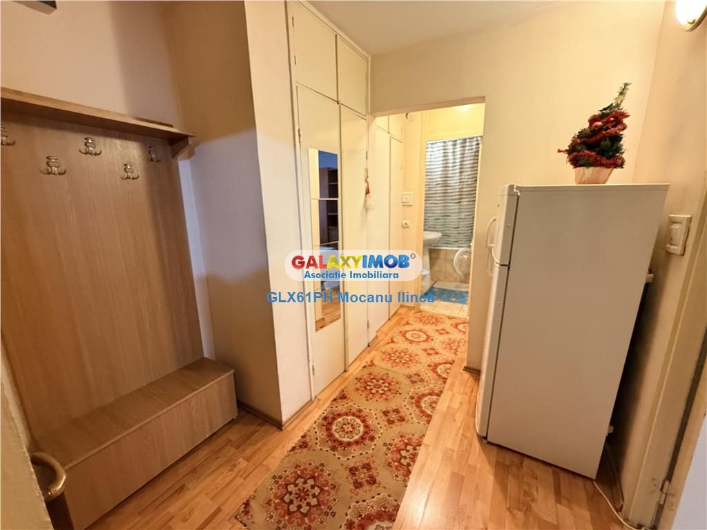 Inchiriere apartament 2 camere, Republicii, Ploiesti - foto 6