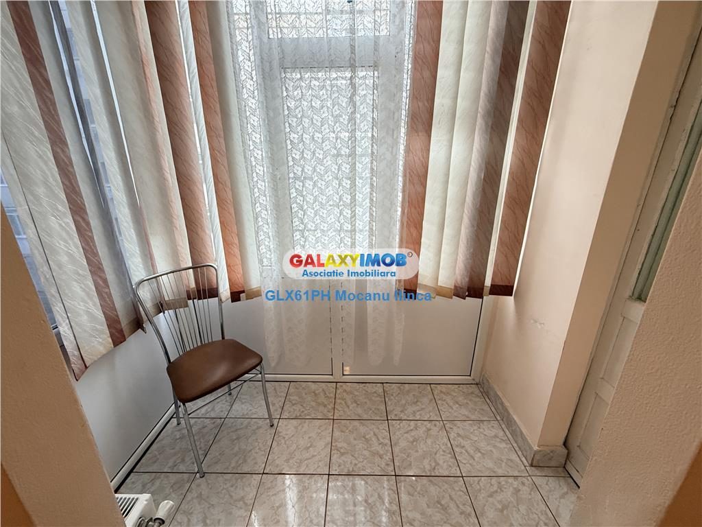 Inchiriere apartament 2 camere, Republicii, Ploiesti - foto 7