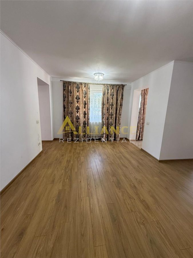 Casa individuala Popesti Leordeni || teren generos || zona centrala - foto 11