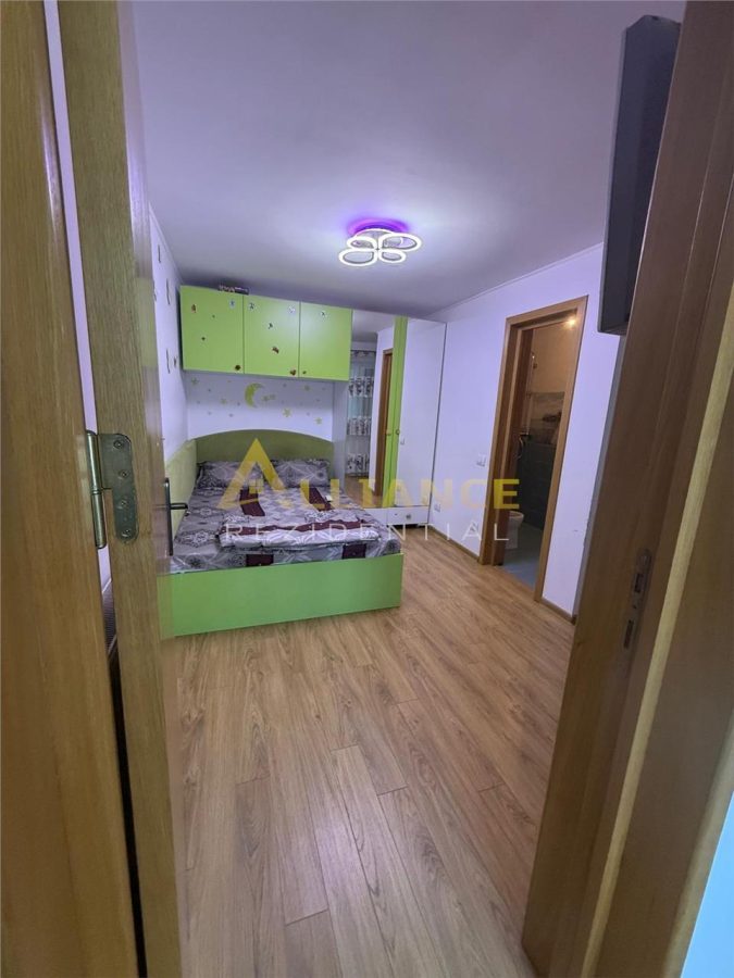 Casa individuala Popesti Leordeni || teren generos || zona centrala - foto 13