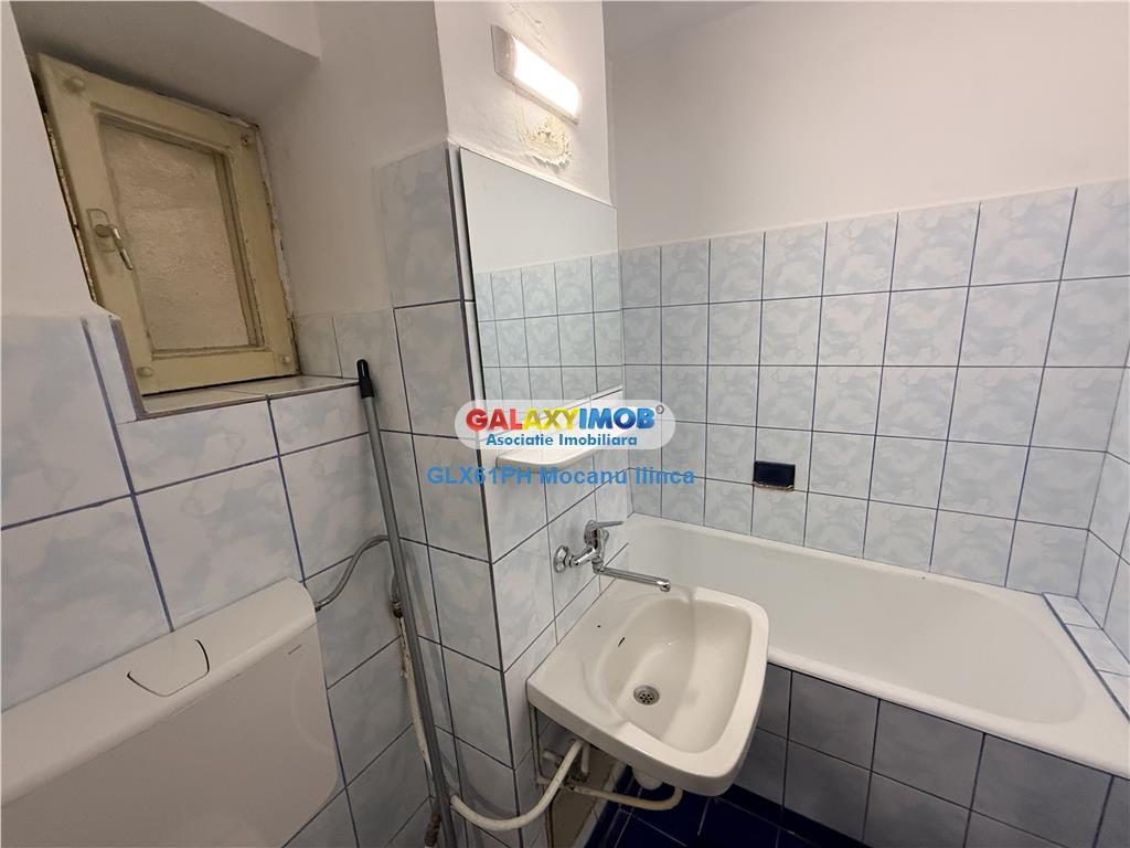 Inchiriere apartament 2 camere, Bulevardul Bucuresti, Ploiesti - foto 11