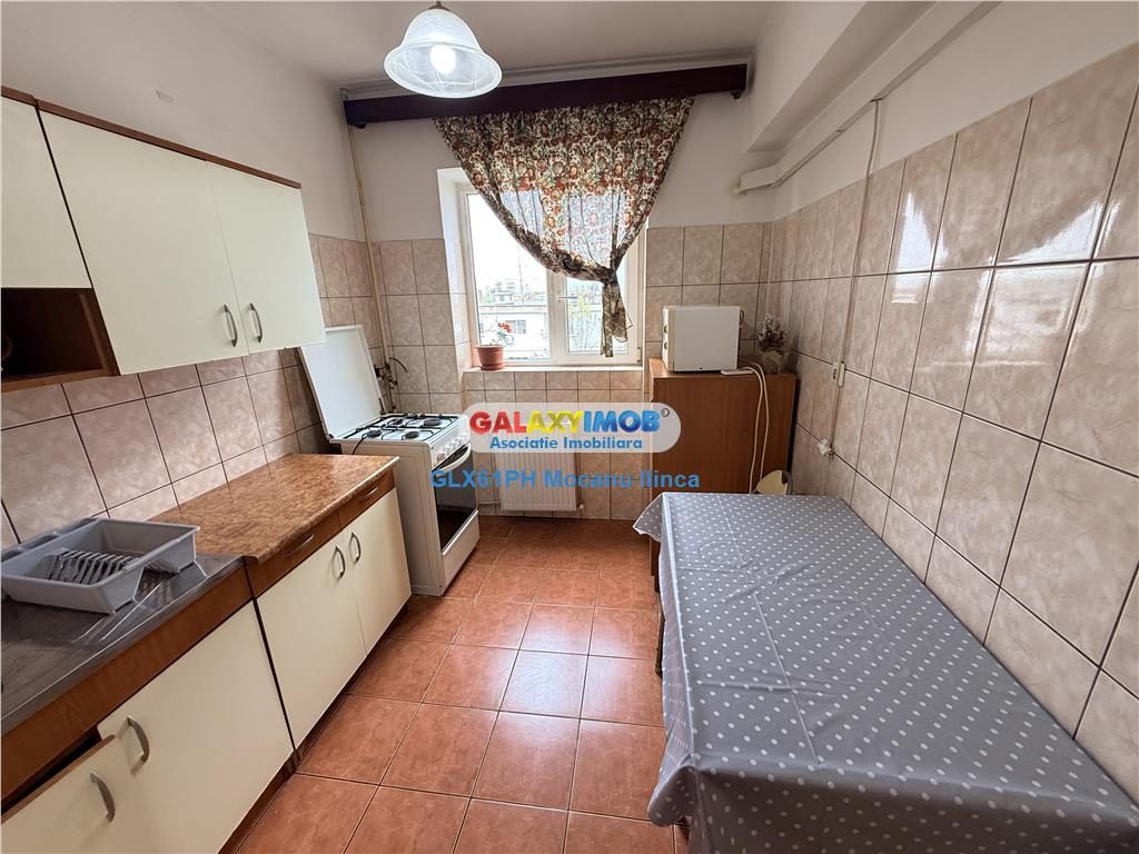 Inchiriere apartament 2 camere, Bulevardul Bucuresti, Ploiesti - foto 3
