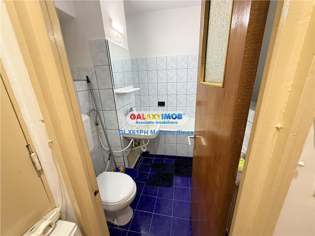 Inchiriere apartament 2 camere, Bulevardul Bucuresti, Ploiesti - foto 4