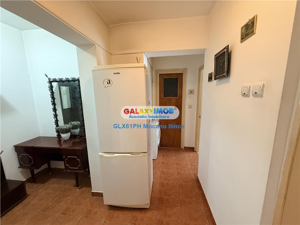 Inchiriere apartament 2 camere, Bulevardul Bucuresti, Ploiesti - foto 7