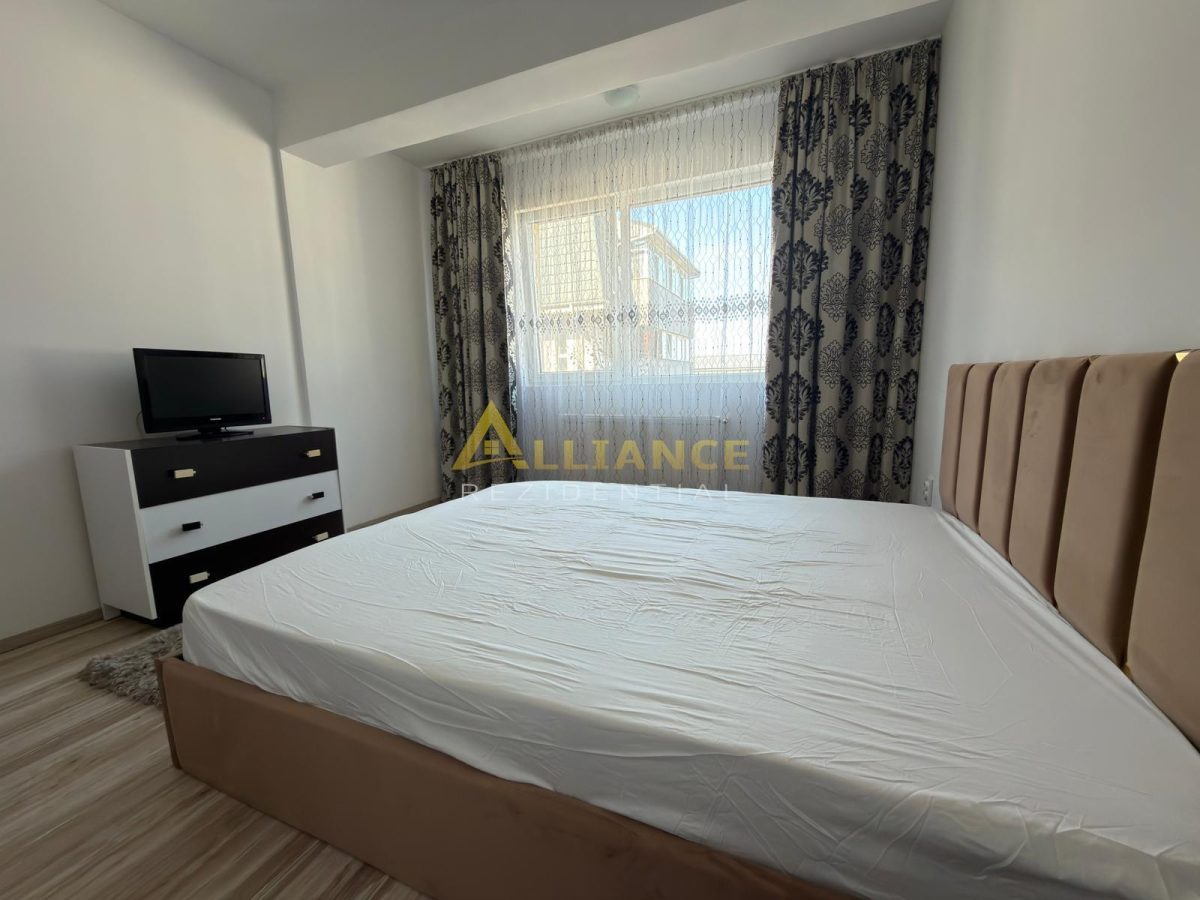 Â Apartament 2 camere || Strada Amurgului 750m Metrou D. Leonida - foto 3