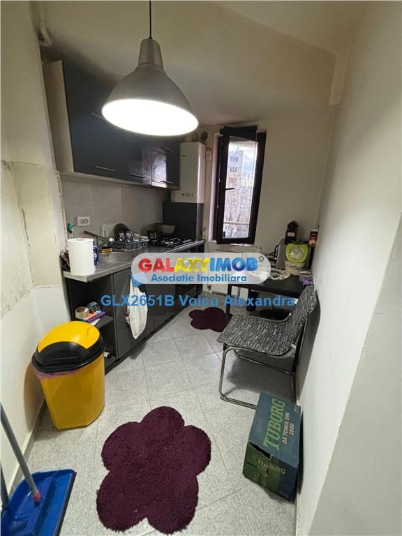 Vanzare Garsoniera Bloc Nou Berceni - Grand Arena - foto 3