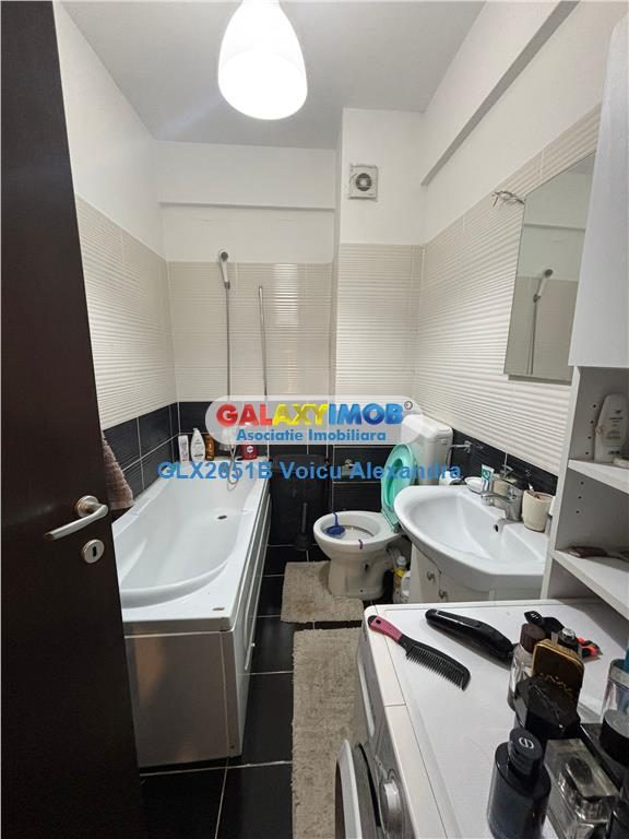 Vanzare Garsoniera Bloc Nou Berceni - Grand Arena - foto 4