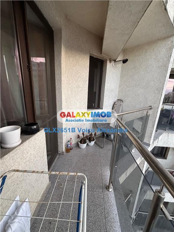 Vanzare Garsoniera Bloc Nou Berceni - Grand Arena - foto 6