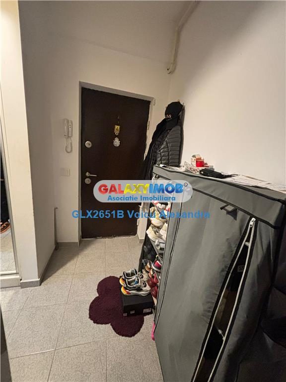 Vanzare Garsoniera Bloc Nou Berceni - Grand Arena - foto 7