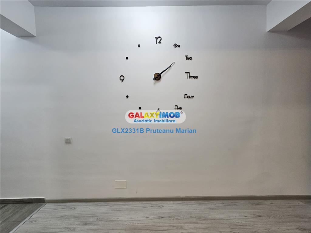 Inchiriere apartament Premium cu 2 camere situat langa Spazzio Resid - foto 11