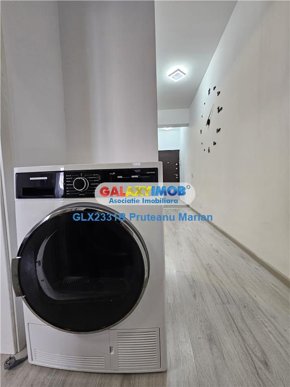 Inchiriere apartament Premium cu 2 camere situat langa Spazzio Resid - foto 17