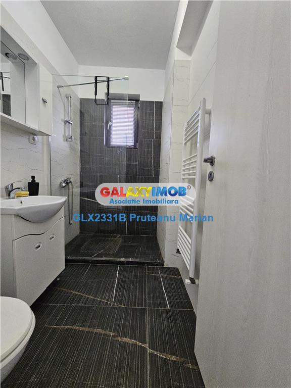 Inchiriere apartament Premium cu 2 camere situat langa Spazzio Resid - foto 19