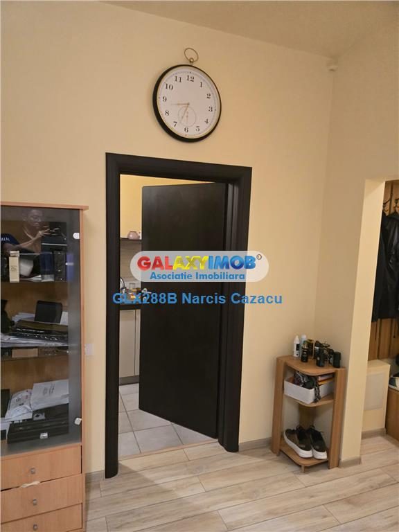 Calea Vacaresti ,Garsoniera inchiriere etajul 2 centrala,parcare subte - foto 15