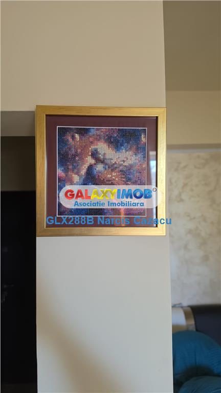 Calea Vacaresti ,Garsoniera inchiriere etajul 2 centrala,parcare subte - foto 16