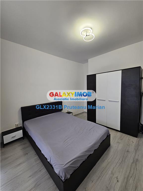 Inchiriere apartament Premium cu 2 camere situat langa Spazzio Resid - foto 15