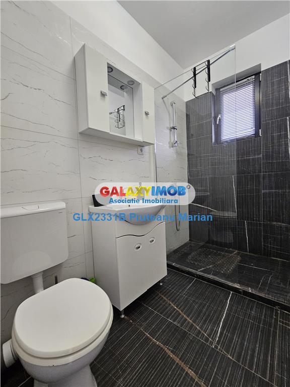 Inchiriere apartament Premium cu 2 camere situat langa Spazzio Resid - foto 25