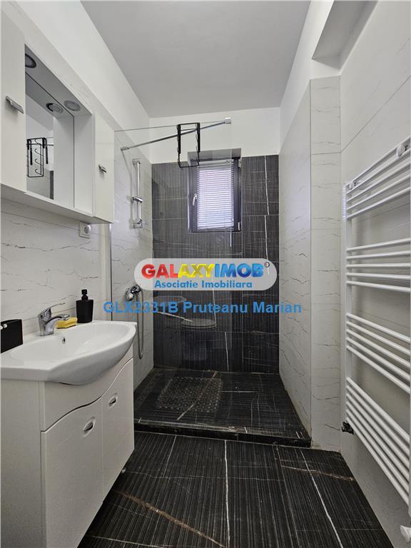 Inchiriere apartament Premium cu 2 camere situat langa Spazzio Resid - foto 10