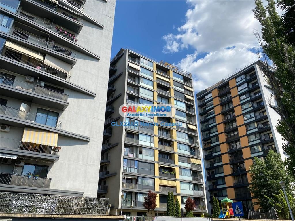 Titan , Evocasa Armonia,Garsoniera tip Studio,inchiriere etajul 2 - foto 2