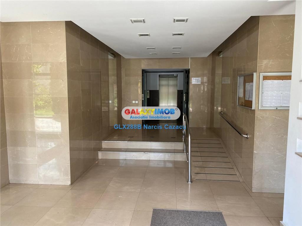 Titan , Evocasa Armonia,Garsoniera tip Studio,inchiriere etajul 2 - foto 3