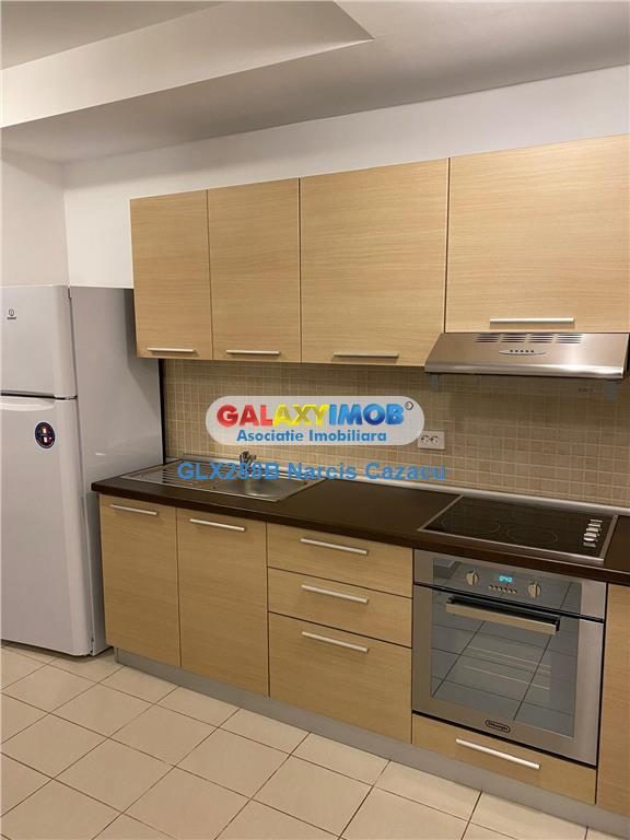 Titan , Evocasa Armonia,Garsoniera tip Studio,inchiriere etajul 2 - foto 5