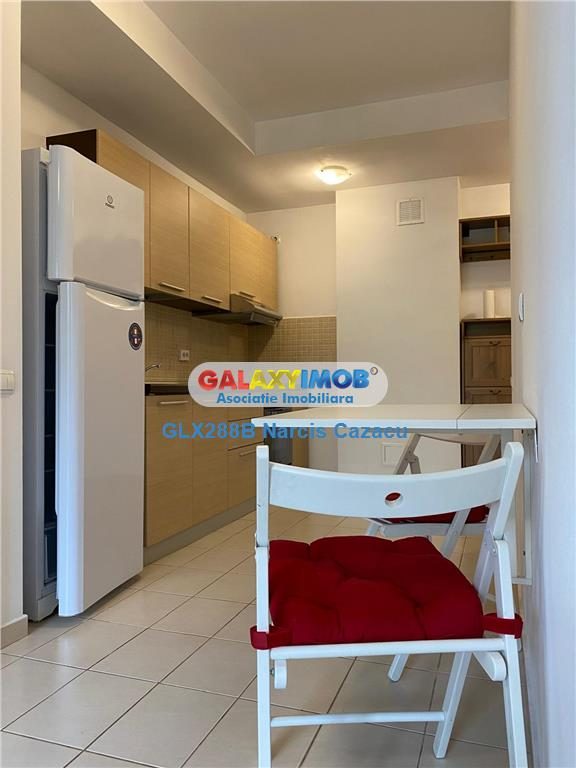 Titan , Evocasa Armonia,Garsoniera tip Studio,inchiriere etajul 2 - foto 8