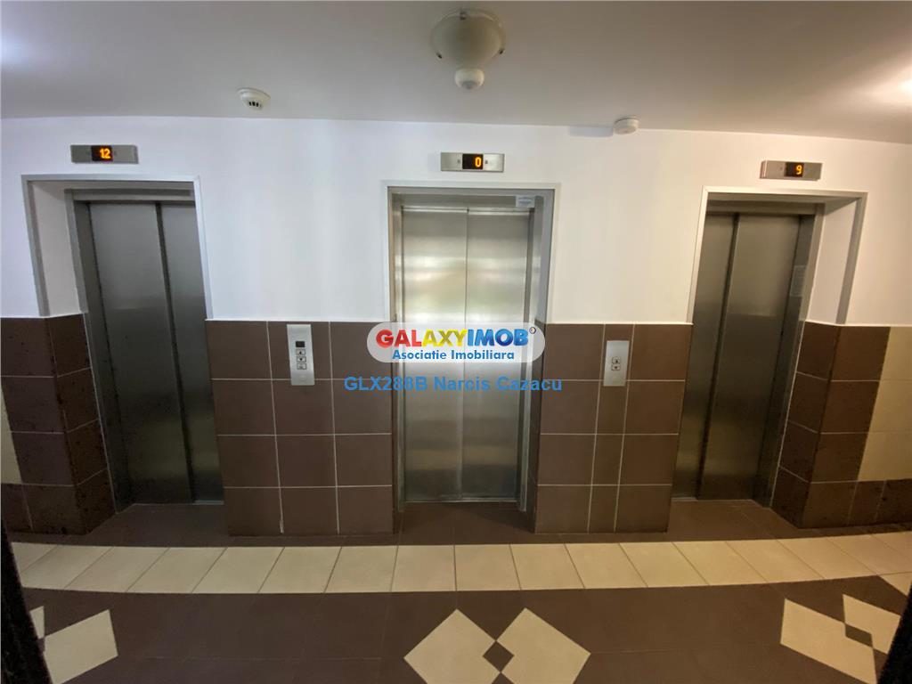 Titan , Evocasa Armonia,Garsoniera tip Studio,inchiriere etajul 2 - foto 10