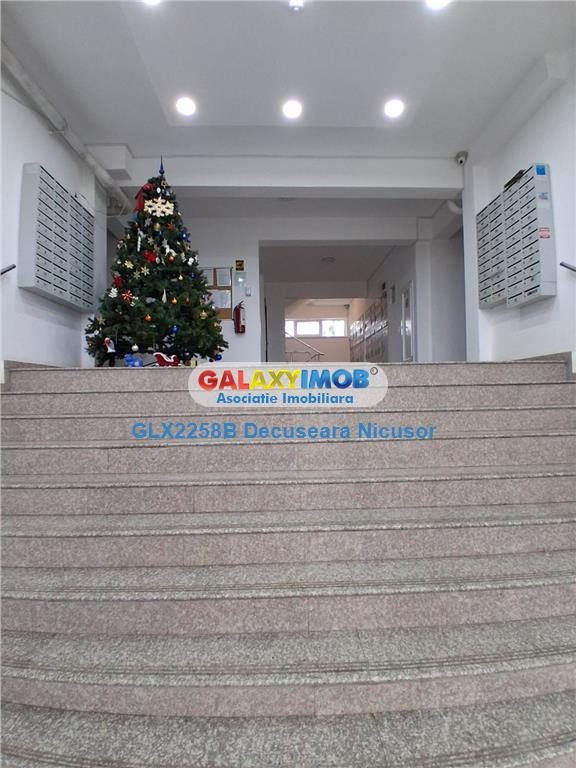 Garsoniera mobilata utilata in Pollux Residence, 250 Euro - foto 8