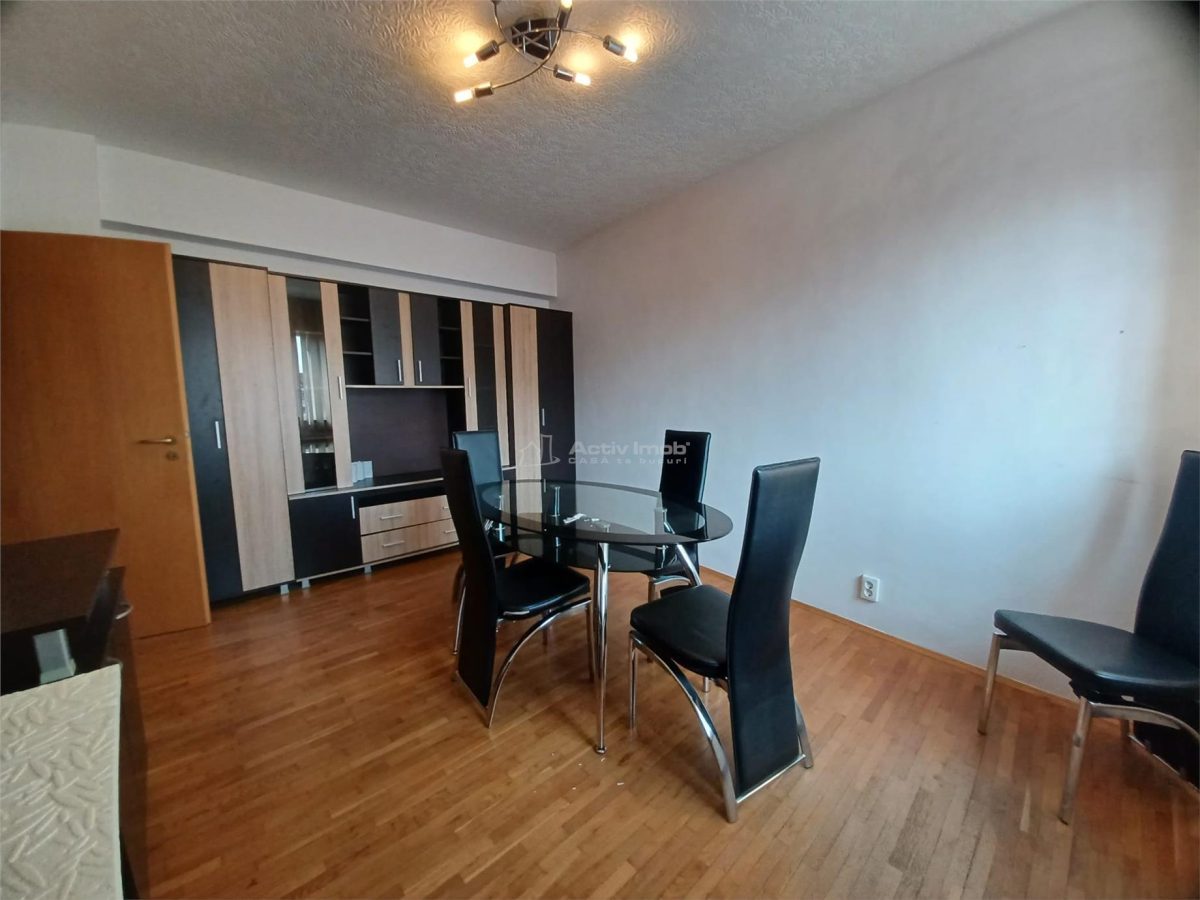 Vânzare Apartament 3 camere - Piață Victoriei / Sfinții Voievozi - foto 18