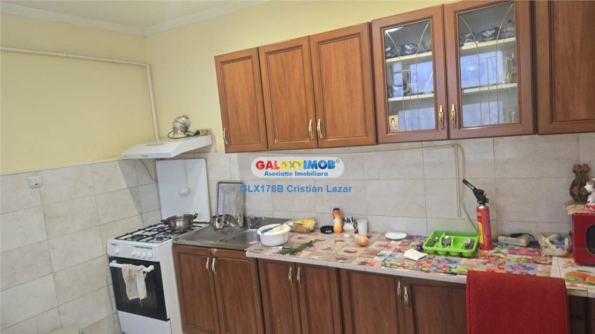 GIULESTI, INSTITUTUL PASTEUR - foto 11