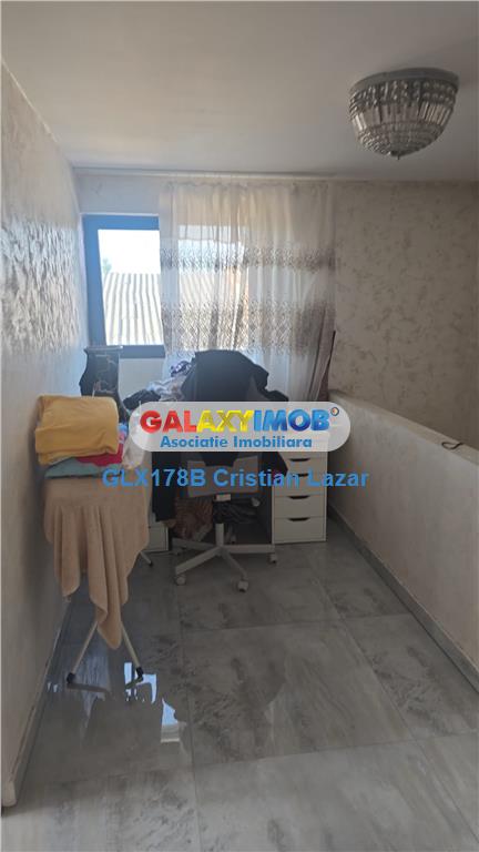 GIULESTI, INSTITUTUL PASTEUR - foto 12