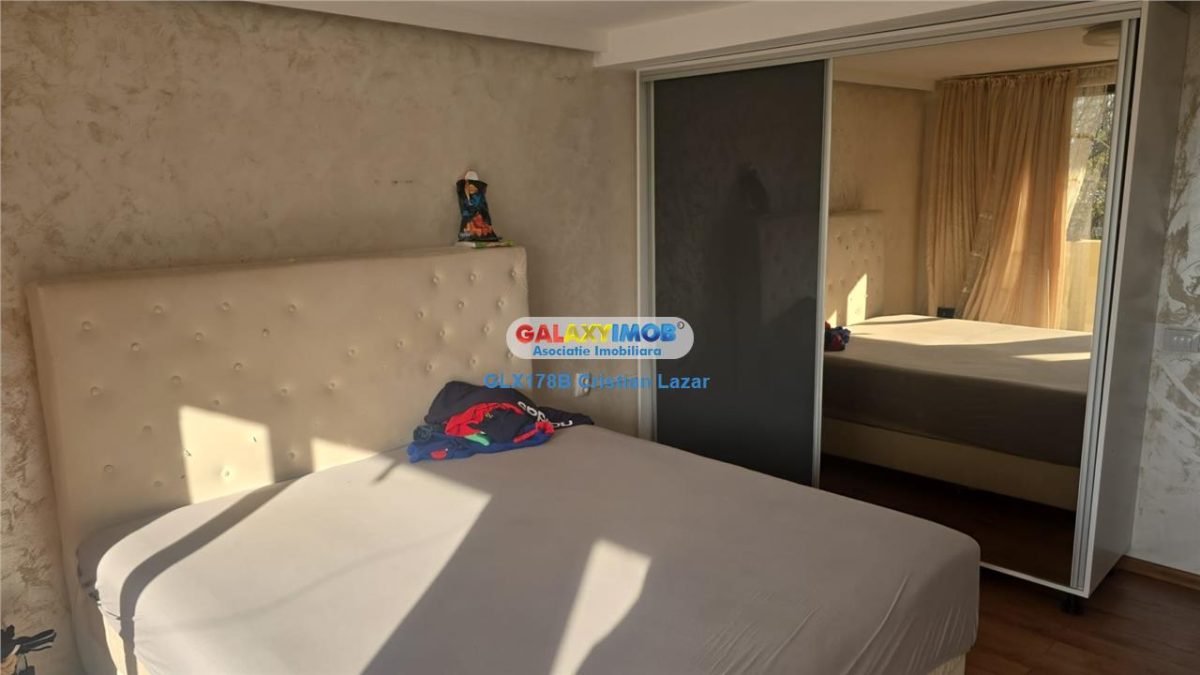 GIULESTI, INSTITUTUL PASTEUR - foto 13